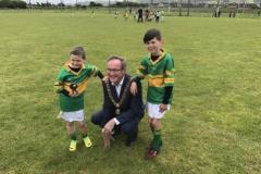 Lord-Mayor-Visit-17