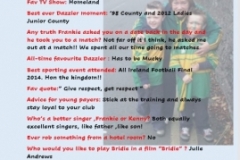Bridie-OConnell