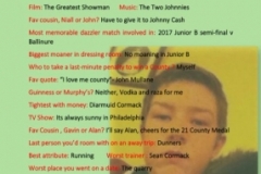 Cian-Cashman