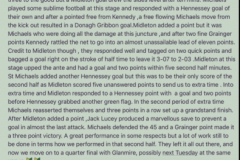 Minor-Championship-v-Midleton-sept-25-2017-01