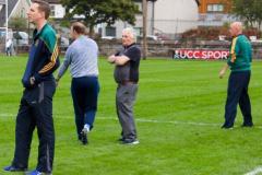 Minor-Championship-v-Midleton-sept-25-2017-02