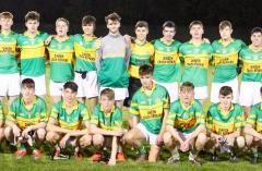 Minor-Championship-v-Midleton-sept-25-2017-03