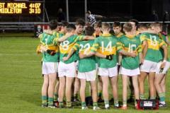 Minor-Championship-v-Midleton-sept-25-2017-04