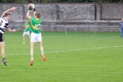 Minor-Championship-v-Midleton-sept-25-2017-05