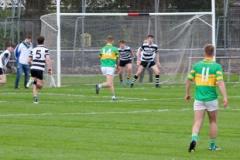 Minor-Championship-v-Midleton-sept-25-2017-06