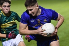 Minor-County-Final-2021-01