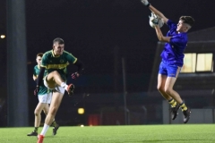 Minor-County-Final-2021-03