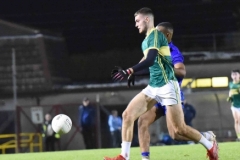 Minor-County-Final-2021-04