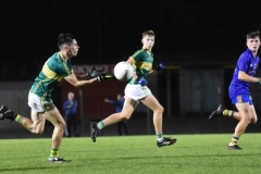 Minor-County-Final-2021-05