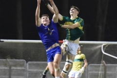 Minor-County-Final-2021-06