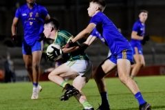 Minor-County-Final-2021-07