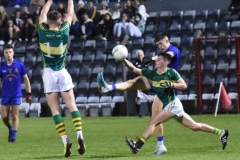 Minor-County-Final-2021-08