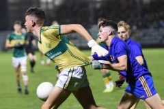 Minor-County-Final-2021-09