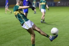 Minor-County-Final-2021-10