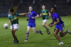 Minor-County-Final-2021-11