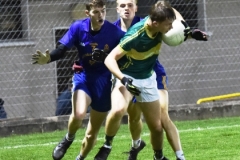 Minor-County-Final-2021-12