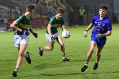 Minor-County-Final-2021-13