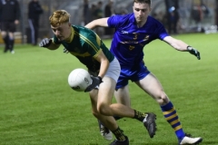 Minor-County-Final-2021-14