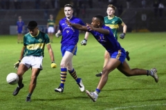 Minor-County-Final-2021-15