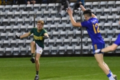 Minor-County-Final-2021-16