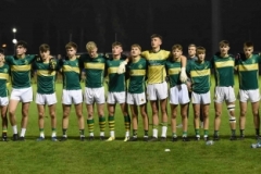 Minor-County-Final-2021-17