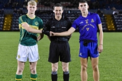 Minor-County-Final-2021-18