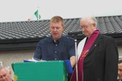 Pairc-Mhicil-Naofa-Opening-1