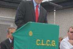 Pairc-Mhicil-Naofa-Opening-10