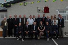 Pairc-Mhicil-Naofa-Opening-2