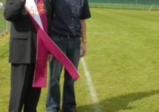 Pairc-Mhicil-Naofa-Opening-3