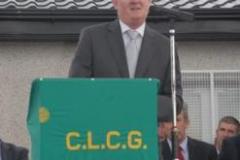 Pairc-Mhicil-Naofa-Opening-5