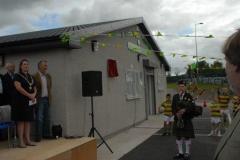 Pairc-Mhicil-Naofa-Opening-6