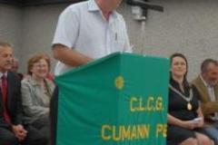 Pairc-Mhicil-Naofa-Opening-7