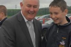 Pairc-Mhicil-Naofa-Opening-8