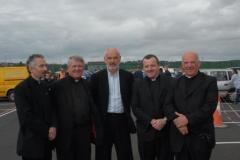 Pairc-Mhicil-Naofa-Opening-9