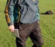 Prem-2-County-Final-01