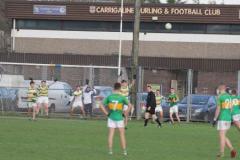 Prem-2-County-Final-02