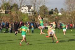 Prem-2-County-Final-03