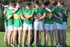 Prem-2-County-Final-04