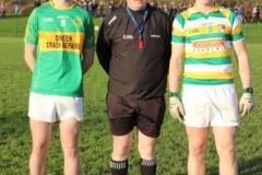 Prem-2-County-Final-05