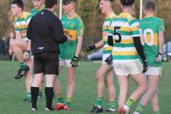 Prem-2-County-Final-07