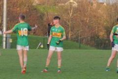 Prem-2-County-Final-09