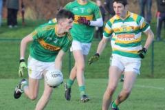 Prem-2-County-Final-10