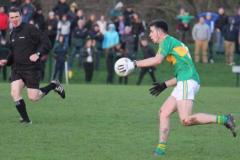 Prem-2-County-Final-11