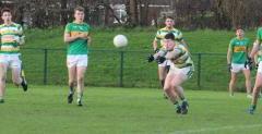 Prem-2-County-Final-12