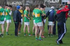 Prem-2-County-Final-13