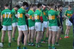 Prem-2-County-Final-14