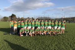 Prem-2-County-Final-15