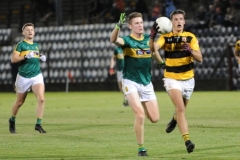 Prem-Intermediate-QF-V-Na-Piarsaigh-20-Sept-2019-01