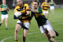 Prem-Intermediate-QF-V-Na-Piarsaigh-20-Sept-2019-02